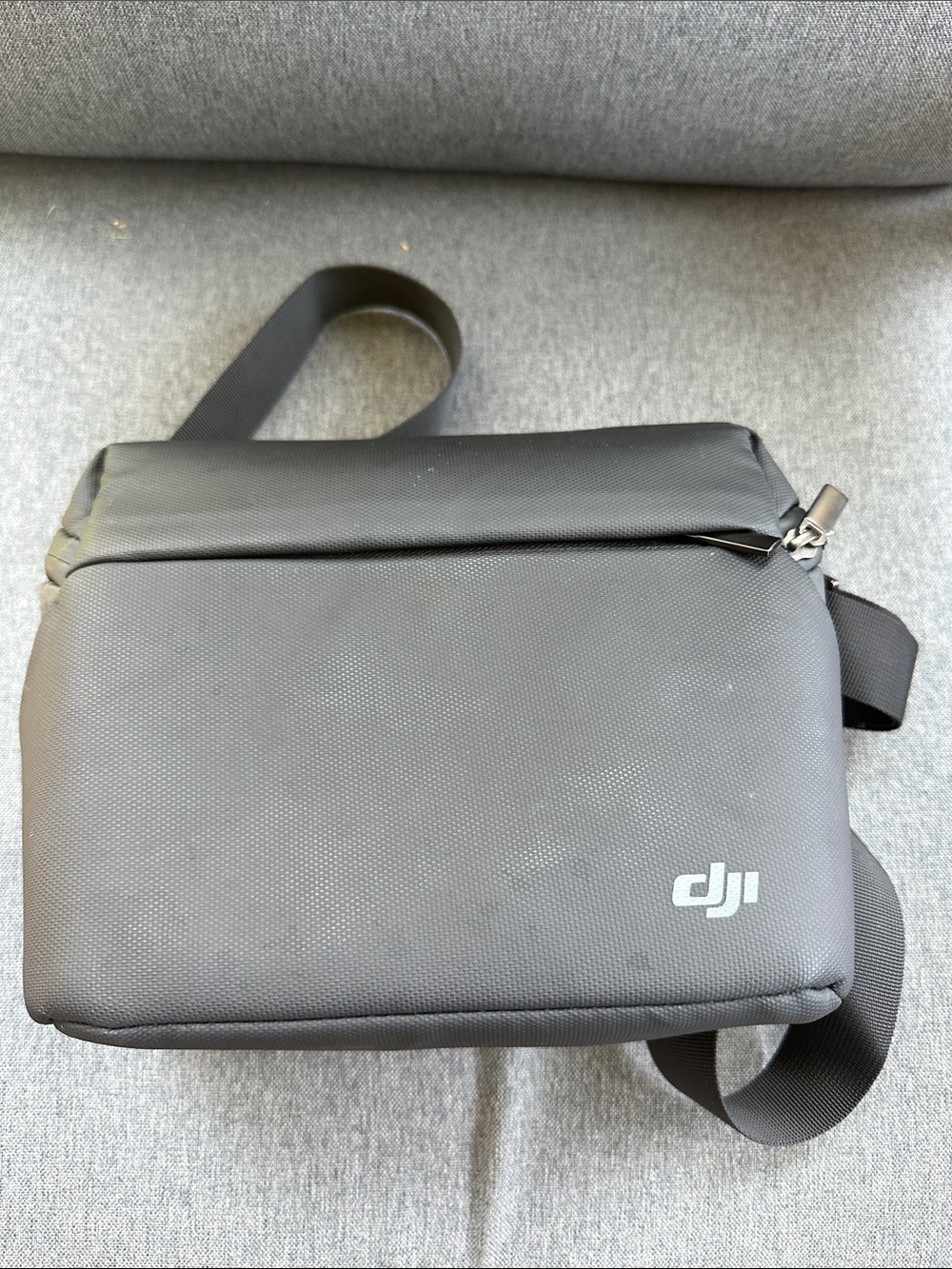 DJI Mini / Mini 2 Fly More Combo bag